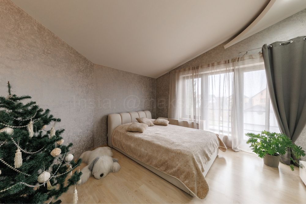 Продаж будинку з газом/Ужгород/380 м2/Без комісії