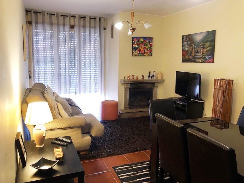 Quarto alugar junto universidade Minho