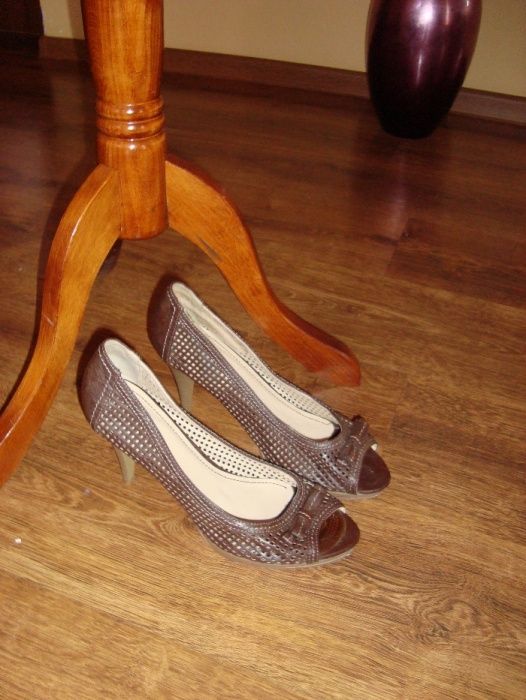 Kombinezon krótkie spodenki