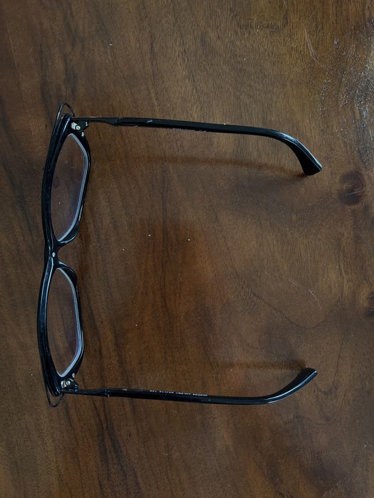 Oprawki Roberto Cavalli: justcavalli