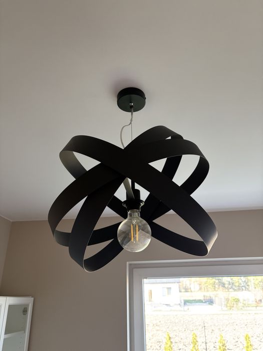 Lampa sprzedam.