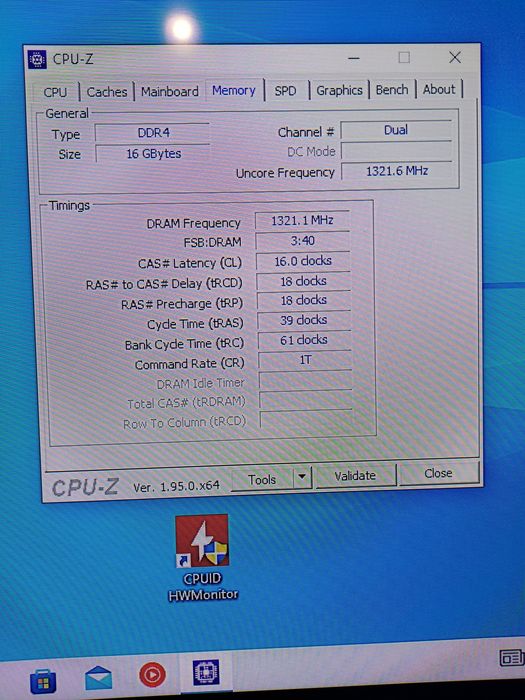 Потужний комп'ютер в гарному стані 6 ядер 16гб