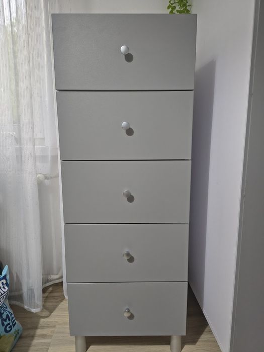 Zestaw mebli do pokoju