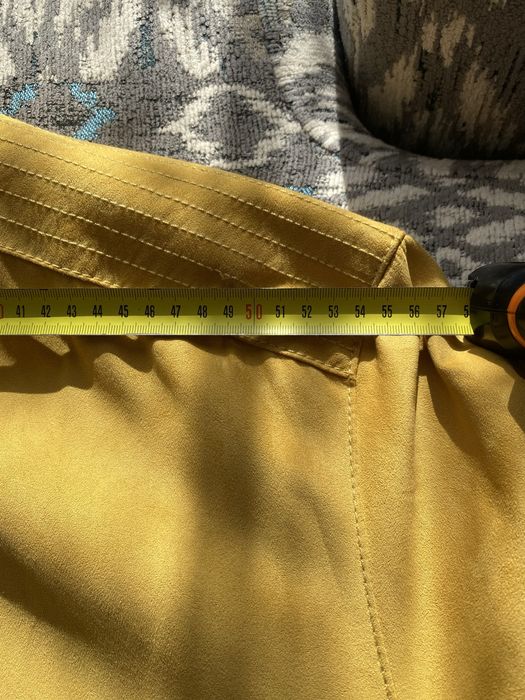 Куртка чоловіча Bugatti, куртка мужская