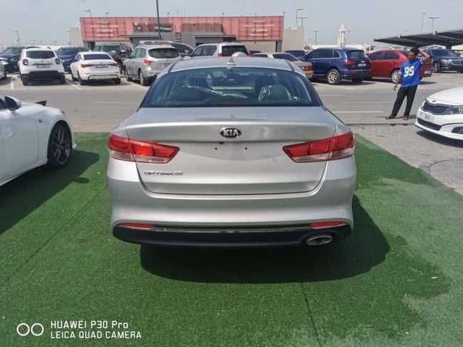 Carros usados e novos e outras coisas