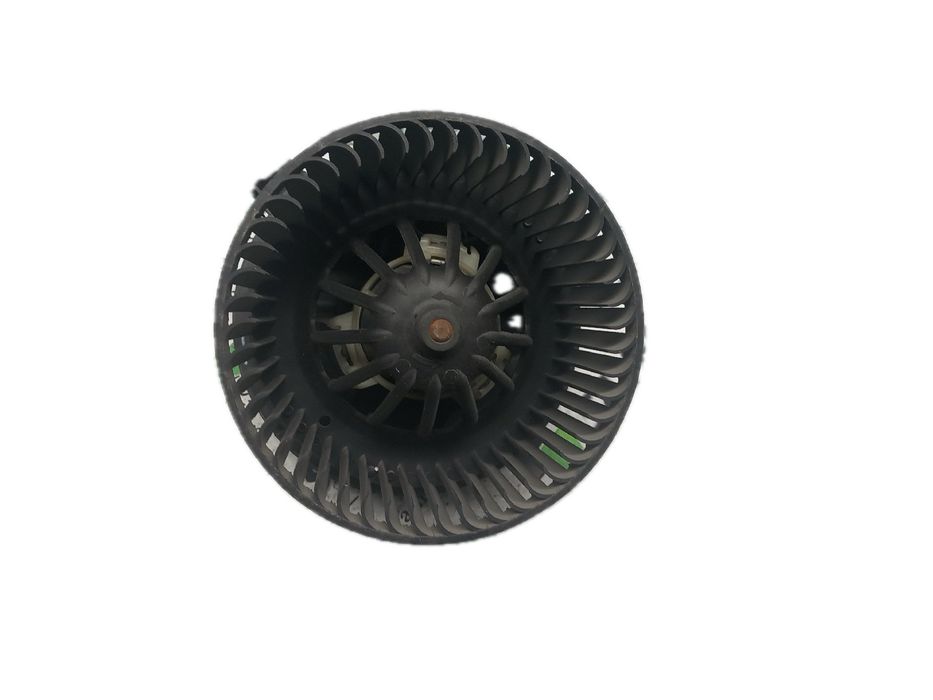 Motor da chauffage / sofagem NISSAN Micra III (K12)