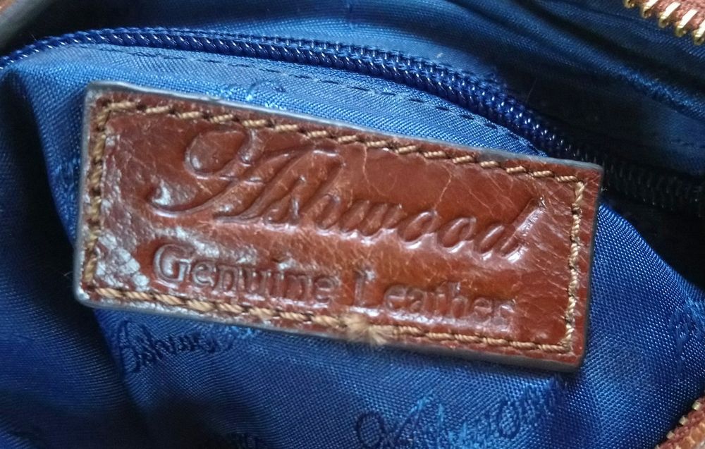 Продам нессессер мужской.