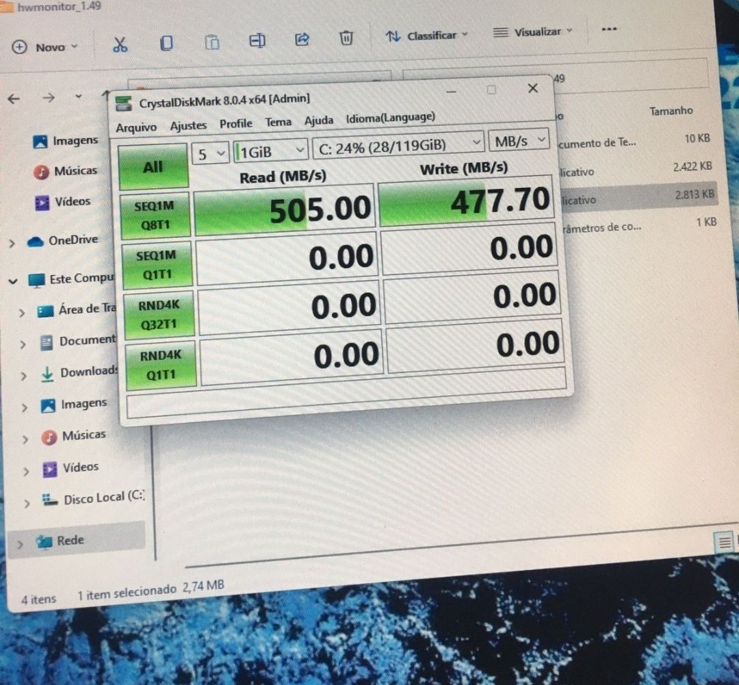 Новые SSD 120GB ( без корпуса ): 375 грн. - Запчасти для ноутбуков ...