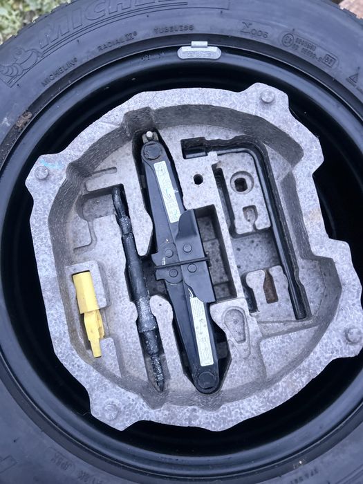 Докатка Peugeot 508,citroen c5 x7