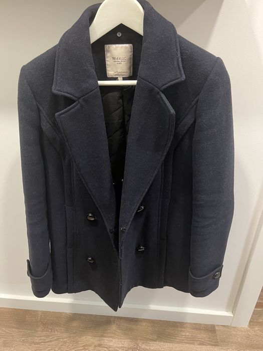 Casacos e Sobretudos Mulher