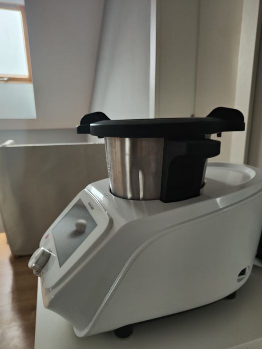 Silver crest  rocznik 2020