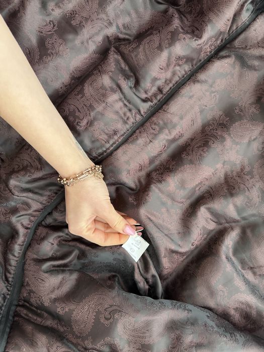 Шуба из песца, песцовая шуба, под соболь, соболь