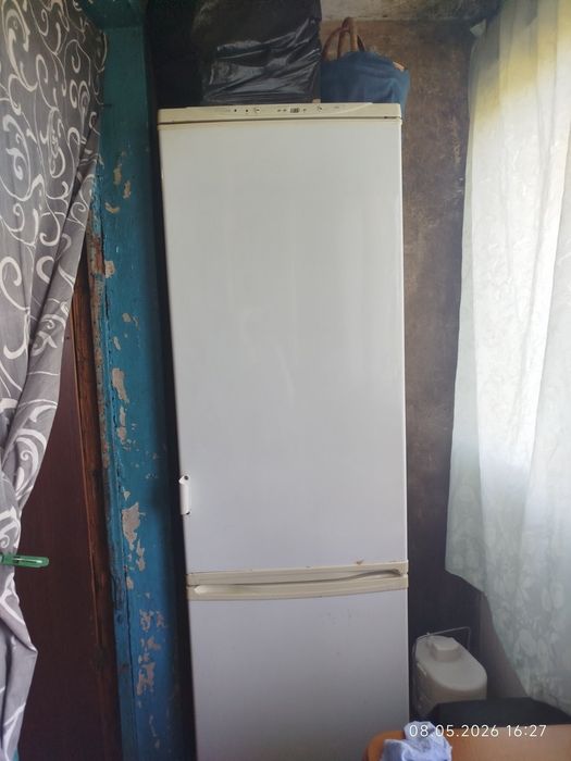 Продажа Холодильники