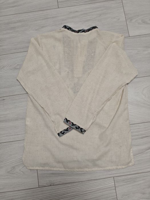 Вишиванка  MEREZKA