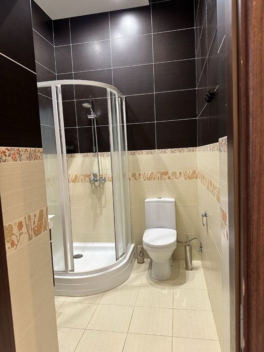 Стильный Дом на 13 ст. Большого Фонтана