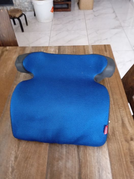 Podstawka samochodowa