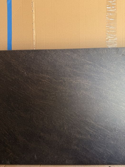 Blat Egger Łupek Cupria