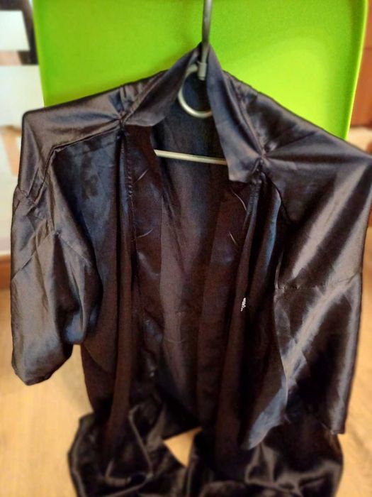 Свитер 44 - 46 - 48 Кофточка пиджак