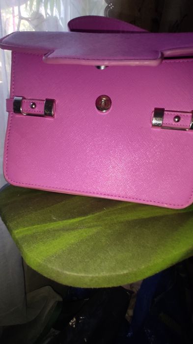Сумка,, VERO MODA,,