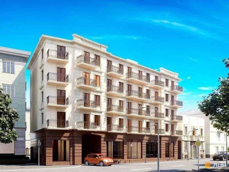 продам срочно 29,900  !!!