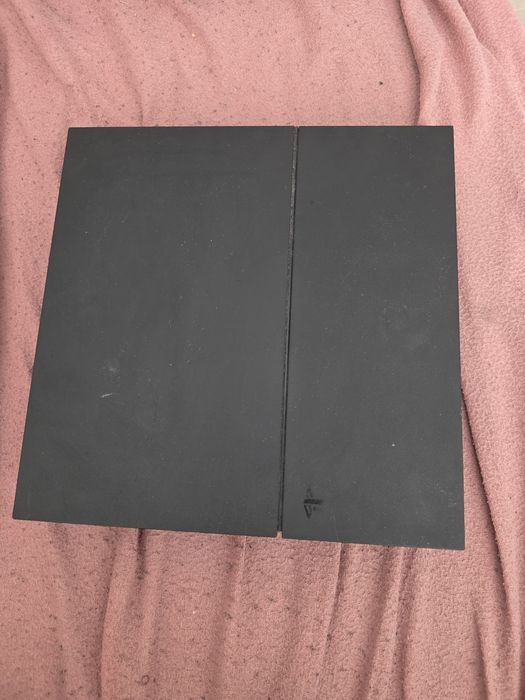 PlayStation 4 original
