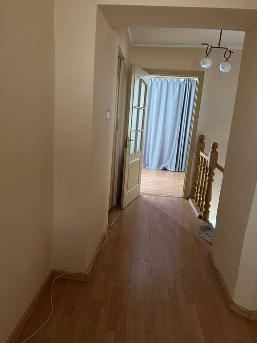 3-комнатная квартира по адресу (площадь 120 м²) - Atlanta.ua - фото 6