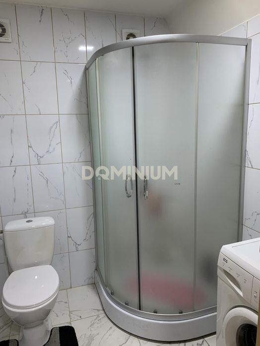 Комфортний будинок для життя і бізнесу у Виноградові