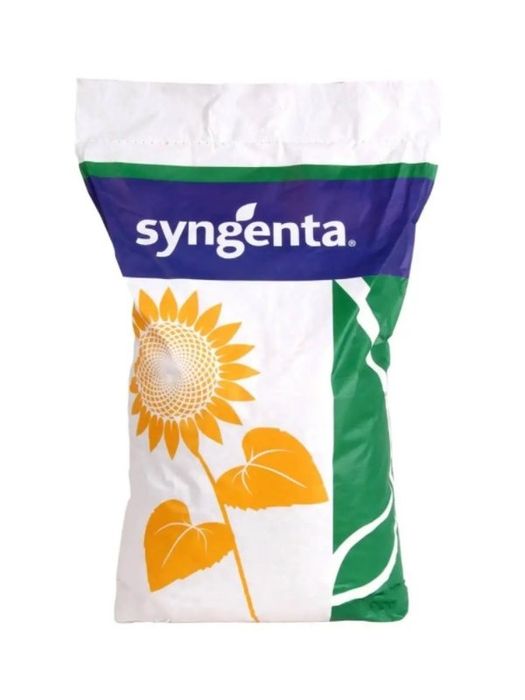 Насіння соняшника