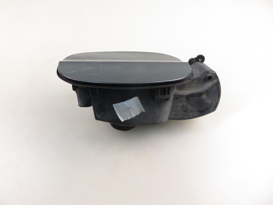 Klapka Wlewu Paliwa Ford Galaxy Mk3 Uf 2015-