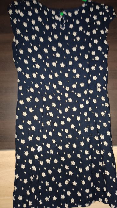 Sukienka roz.M/L