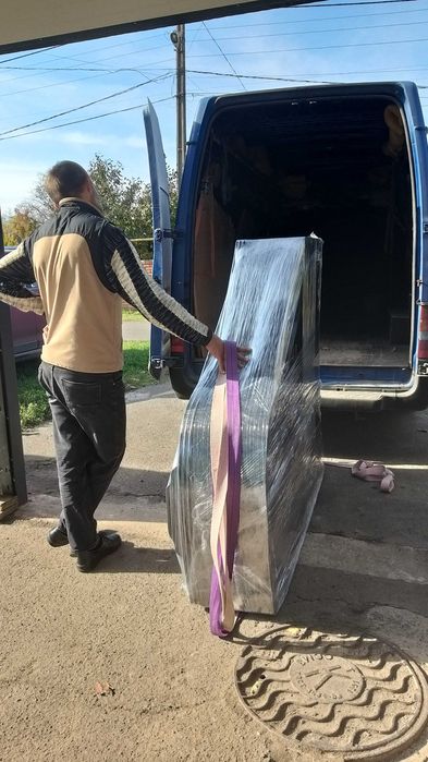 Бережная перевозка-пианино,сейф,мебель,бытовая техника.Грузоперевозки.