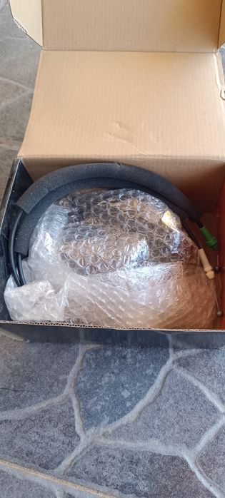 Fechadura para Lexus/Toyota