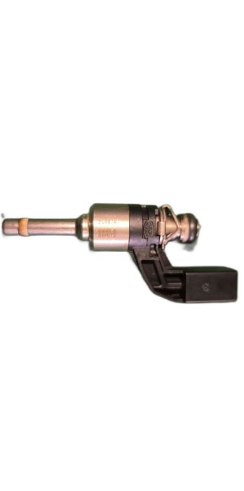 Injetor VW JETTA IV 1.4 TSI (110 kW / 150 cv) [04.2011 - 12.2017] 03C906036F (OEM)