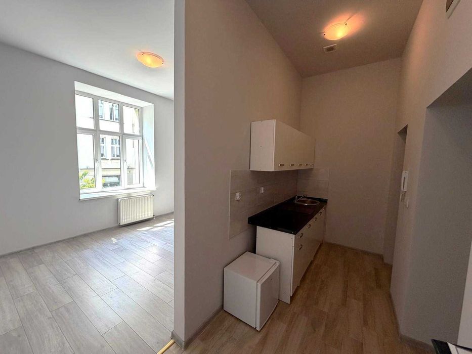 Przytulne mieszkanie w centrum | ogrzewanie gratis | bez prowizji | 2c