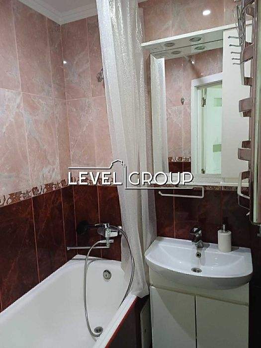 2-кімнатна квартира за адресою вул. Оленівська (площа 48 м²) - Atlanta.ua - фото 10