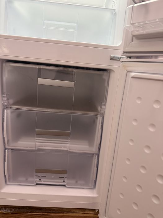 Холодильники виробництва Данії Gram магазин Технодом доставка