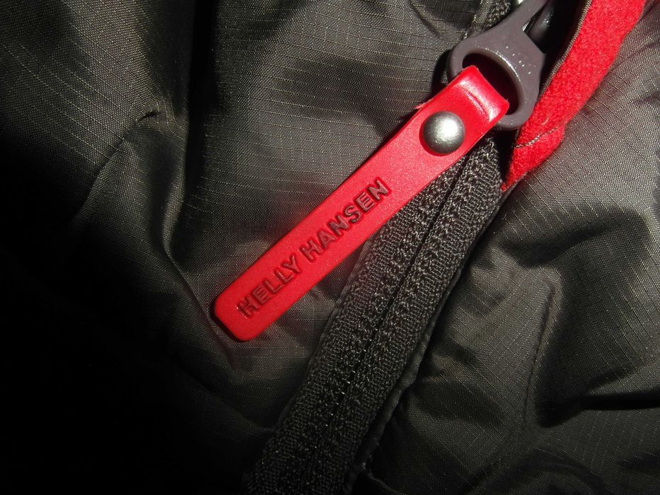 Helly Hansen Primaloft Jacket Męska Kurtka Techniczna Narciarska S