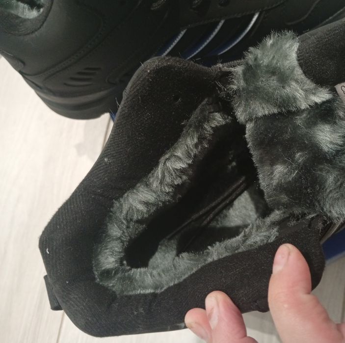 Trapery męskie Nowe HIT wyprzedaż