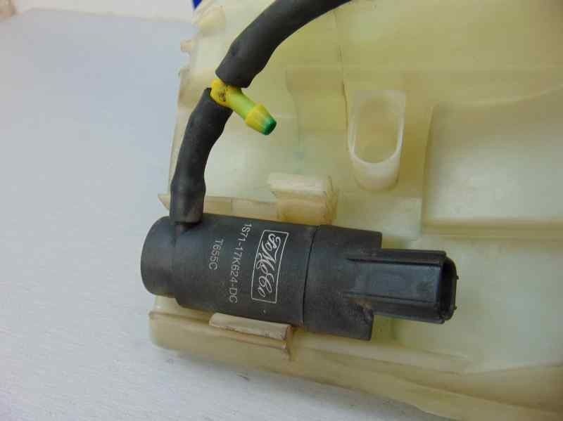 DEPOSITO LIMPA-VIDROS VOLVO S80 I 2004 -30655661