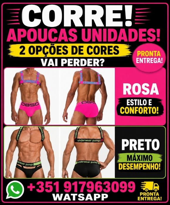 Massagem 2506 & Massagem_59