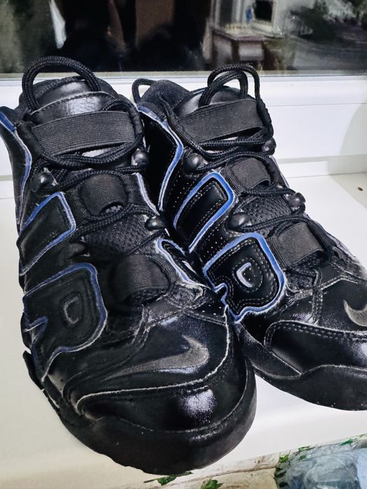 Кросівки Nike Air