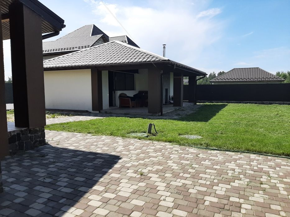 Продам дом. Торг уместен. Собственник