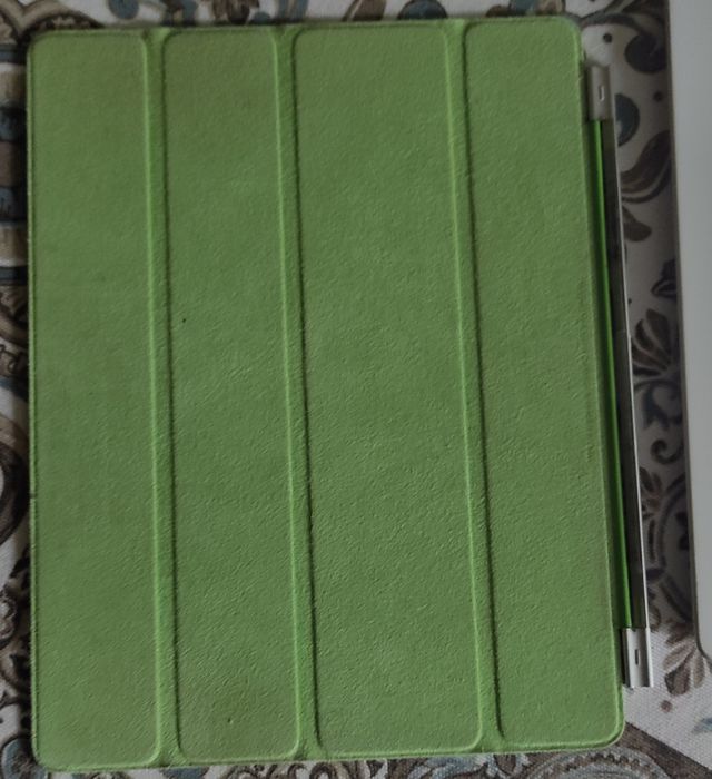 Ipad 2 продається