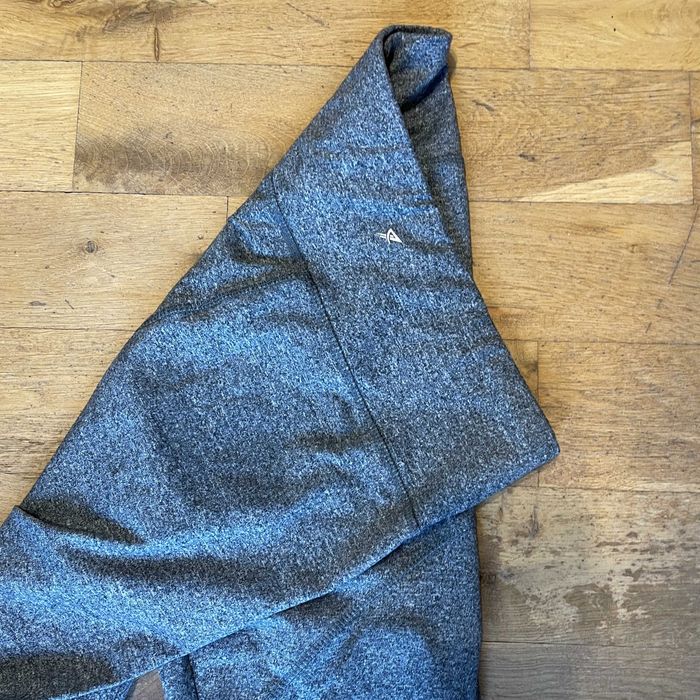 Workout Damskie Sportowe Legginsy Fitness Rozm. 40