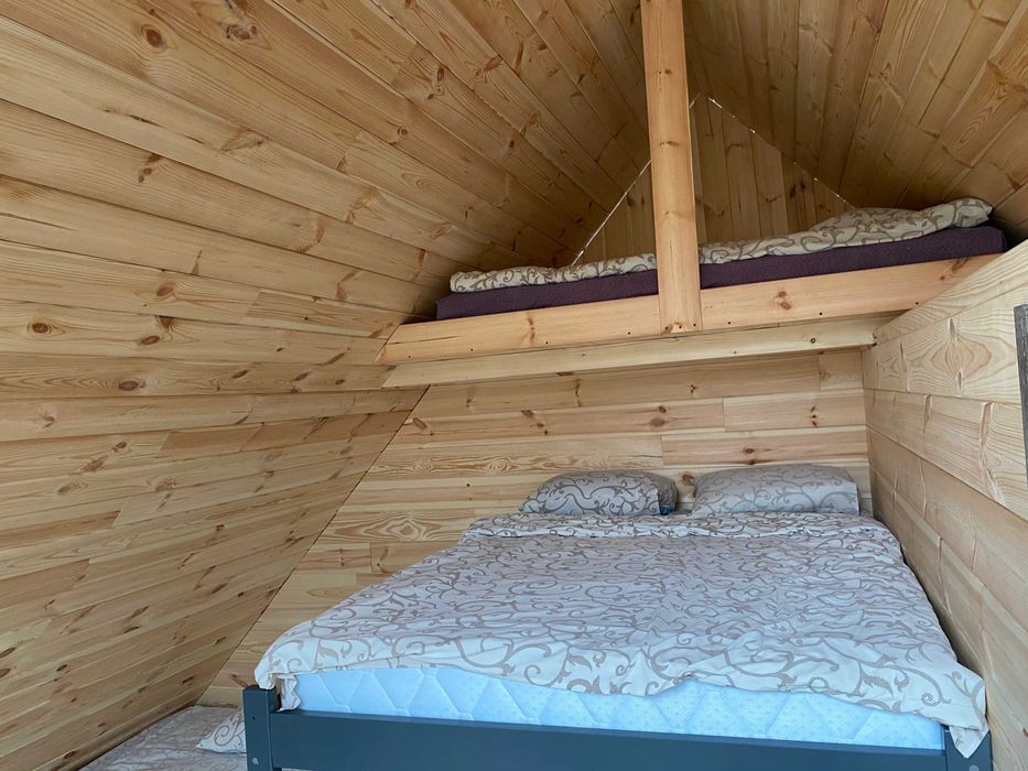 будинок  Львів  вул.Орлика подобово   чан сауна