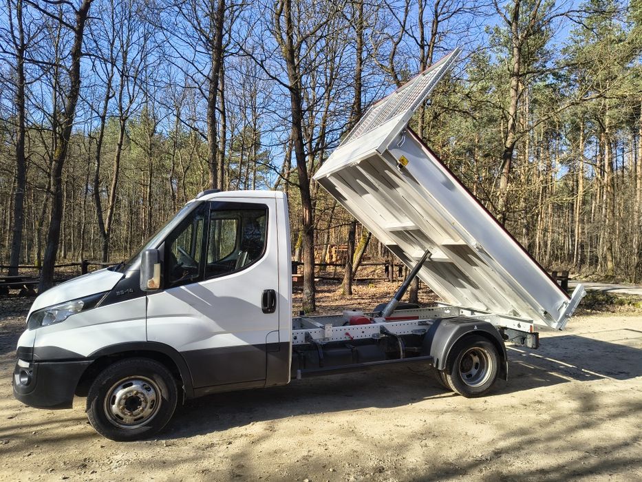 Iveco