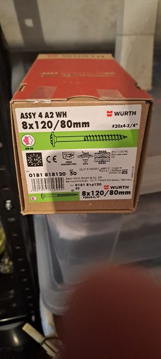 けいページ 2024 Kawasaki ZX636, K | JKBZXJK16RA000547 | BidCars