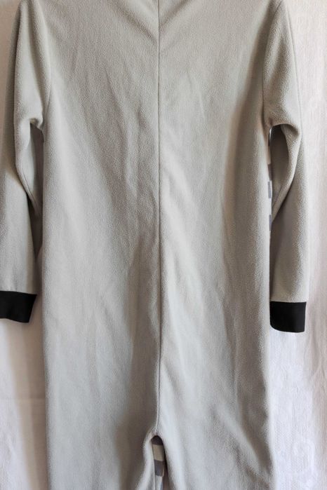 Дитяча піжама кігурумі на хлопчика Гаррі Поттер Хогвартс 134-140