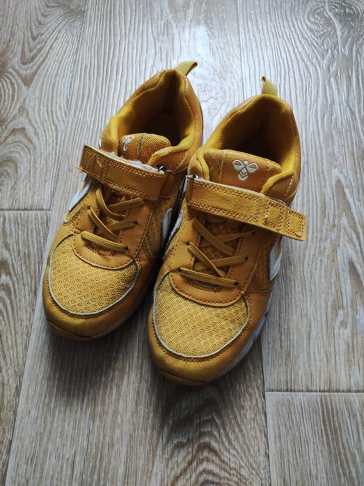 Продам красовки 36 размер