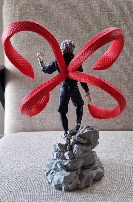 Figura Kaneki Ken